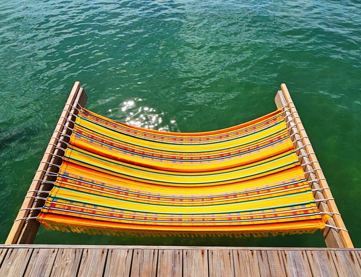 The Sea Monkey Hotel Bocas Town Exterior foto